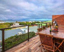 South Africa Western Cape Gansbaai vacation rental compare prices direct by owner 13004466