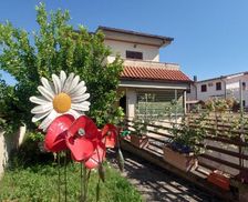 Italy Lazio Tivoli vacation rental compare prices direct by owner 35242289