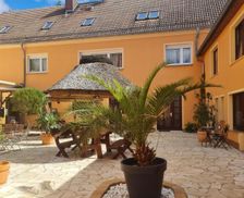 Germany Saxony Rothenburg vacation rental compare prices direct by owner 13517242