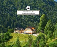 Slovenia Savinjska Solčava vacation rental compare prices direct by owner 14242697