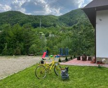 Romania Buzău Nehoiu vacation rental compare prices direct by owner 26764950