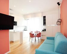 Italy Milano Milano vacation rental compare prices direct by owner 33503290