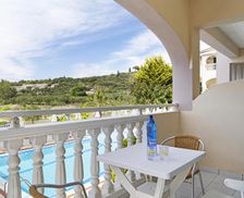 Greece Zakynthos Zante vacation rental compare prices direct by owner 33481714