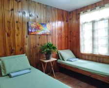 Philippines Luzon Sagada vacation rental compare prices direct by owner 33612535