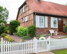 Germany Brandenburg Lenzerwische vacation rental compare prices direct by owner 33703617