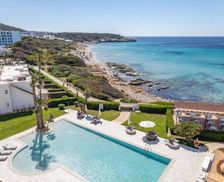 Spain Menorca Santo Tomás vacation rental compare prices direct by owner 14745073