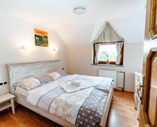 Slovenia Podravje Miklavž pri Ormožu vacation rental compare prices direct by owner 26937767