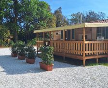 Italy Tuscany Viareggio vacation rental compare prices direct by owner 35203421