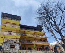 India Himachal Pradesh Tosh vacation rental compare prices direct by owner 35140625