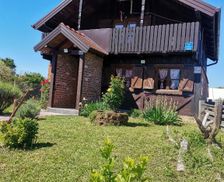 Croatia  Haganj vacation rental compare prices direct by owner 35142619