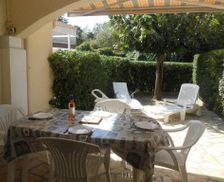 France Languedoc-Roussillon MARSEILLAN PLAGE vacation rental compare prices direct by owner 13356179