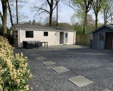 Netherlands Gelderland Putten vacation rental compare prices direct by owner 33501286