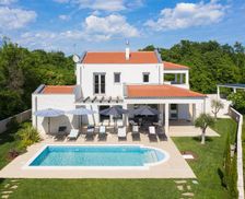 Croatia Istria Juršici vacation rental compare prices direct by owner 33697215