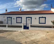 Portugal Alentejo Mértola vacation rental compare prices direct by owner 32549683