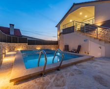 Croatia Sibenik-Knin County Skradin vacation rental compare prices direct by owner 33704767