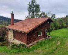 Poland Lower Silesia Długopole-Zdrój vacation rental compare prices direct by owner 35210223