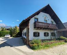 Slovenia Gorenjska Preddvor vacation rental compare prices direct by owner 33693997