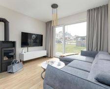 Poland West Pomerania Kołobrzeg vacation rental compare prices direct by owner 33643456