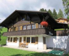 Switzerland Simmental Lenk im Simmental vacation rental compare prices direct by owner 6688327