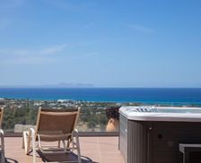 Greece Crete Platanes vacation rental compare prices direct by owner 5730471