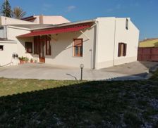 Italy Sardinia San Giovanni Suergiu vacation rental compare prices direct by owner 35147757