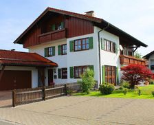 Germany Bavaria Bernau am Chiemsee vacation rental compare prices direct by owner 35903779