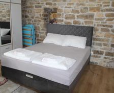 Croatia Zadar County Buković vacation rental compare prices direct by owner 26686332