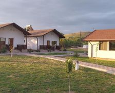 Romania Brăila Peceneaga vacation rental compare prices direct by owner 26921395