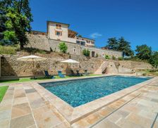 France Provence-Alpes-Côte d'Azur Mison vacation rental compare prices direct by owner 35050599