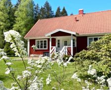 Sweden Blekinge Hallabro vacation rental compare prices direct by owner 11657885