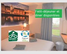 France Pays de la Loire Châteaubriant vacation rental compare prices direct by owner 13986914