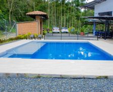 Colombia Quindio Quimbaya vacation rental compare prices direct by owner 33243578