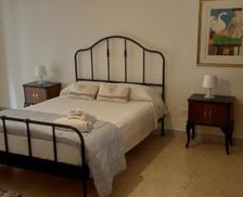 Italy Apulia Bari vacation rental compare prices direct by owner 24310061