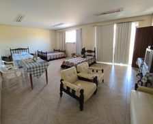 Brazil Minas Gerais São Roque de Minas vacation rental compare prices direct by owner 24782416