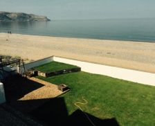 United Kingdom Clwyd Llandudno vacation rental compare prices direct by owner 15017610