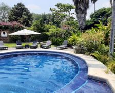 Mexico Morelos Cuernavaca vacation rental compare prices direct by owner 35454046