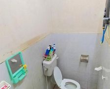 Malaysia Johor Parit Raja vacation rental compare prices direct by owner 14240544