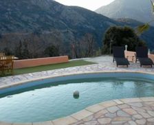 France Corsica Balogna vacation rental compare prices direct by owner 35134812