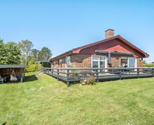 Denmark Funen Hesselager vacation rental compare prices direct by owner 33696577