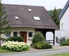 Germany North Rhine-Westphalia Bad Driburg, Deutschland vacation rental compare prices direct by owner 33707477