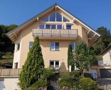 Germany  Bad Neuenahr-Ahrweiler Stadtteil Lohrsdo vacation rental compare prices direct by owner 33707786