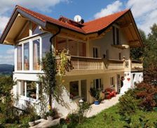 Germany Bavaria Zachenberg vacation rental compare prices direct by owner 33693541