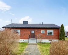 Sweden Västra Götaland Tanumshede vacation rental compare prices direct by owner 33695796