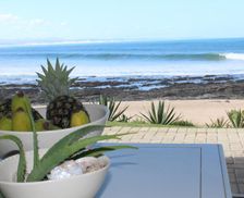 South Africa Eastern Cape Jeffreys Bay vacation rental compare prices direct by owner 33602797