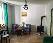 Poland  Mostówka vacation rental compare prices direct by owner 35226546