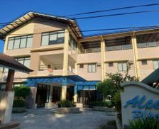 Philippines  Buenavista vacation rental compare prices direct by owner 35154395