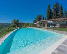 Italy Tuscany Pancole vacation rental compare prices direct by owner 33503949