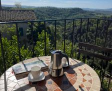 Italy Tuscany Pereta vacation rental compare prices direct by owner 14104226