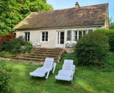 France Normandy Gueures vacation rental compare prices direct by owner 35125903