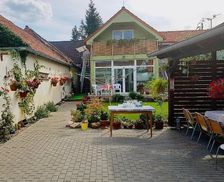 Czechia South Moravian Region Novosedly vacation rental compare prices direct by owner 35548173